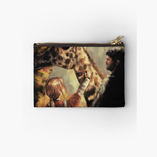 Item preview, Springtime designed and sold by Thiago García.