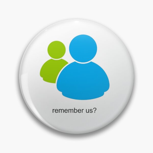 Item preview, Remember Us? designed and sold by Gulyabani.