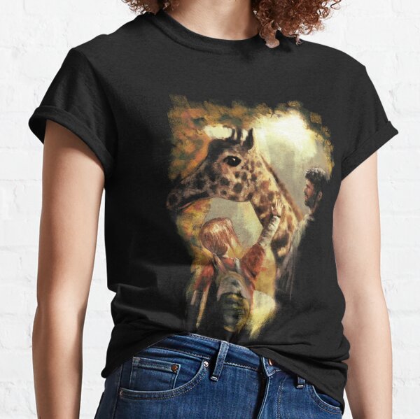 Springtime Classic T-Shirt