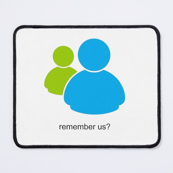 Item preview, Remember Us? designed and sold by Gulyabani.