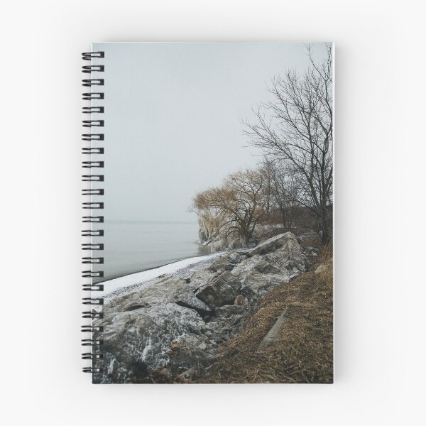 Item preview, Cold Coast designed and sold by mag0215.