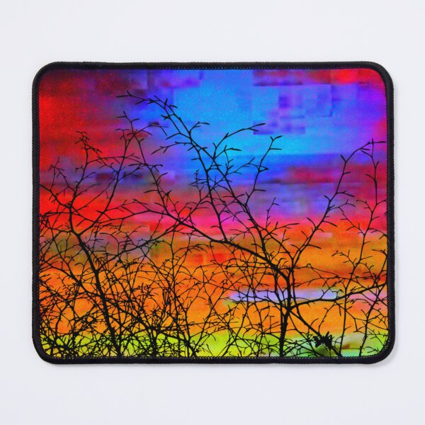 Item preview, Sunset designed and sold by RandomaLuxImage.