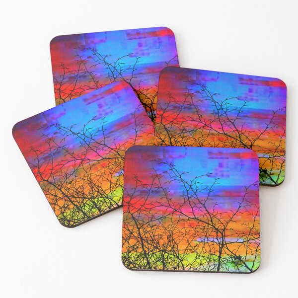 Item preview, Sunset designed and sold by RandomaLuxImage.