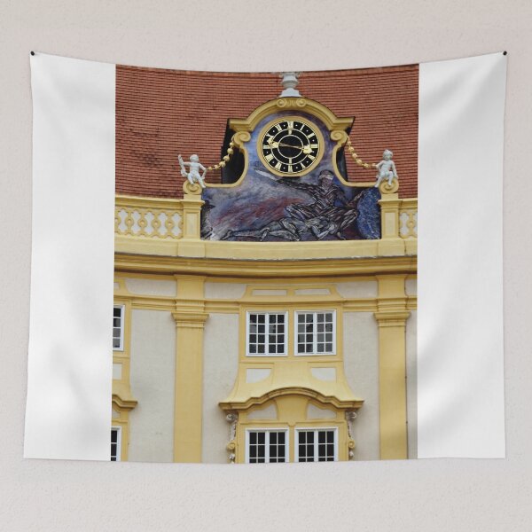 Item preview, Melk Exterior 5 designed and sold by Priscilla Turner.