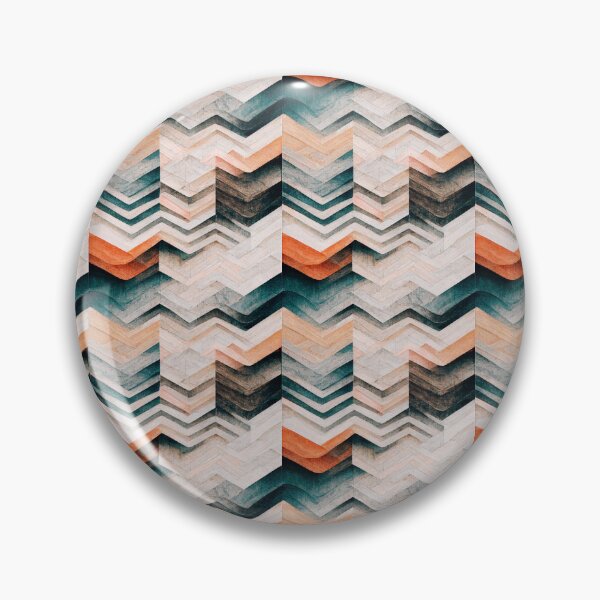 Item preview, Aesthetic vsco pattern, interesting mix of different textures designed and sold by TreasuryOE.