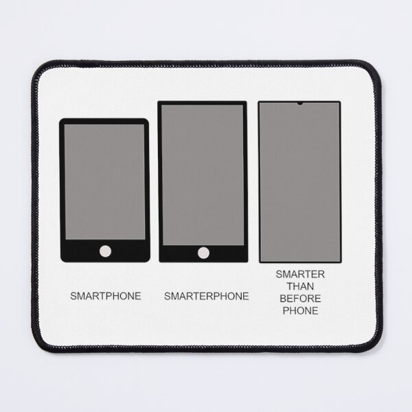 Item preview, Smarter Life designed and sold by Gulyabani.