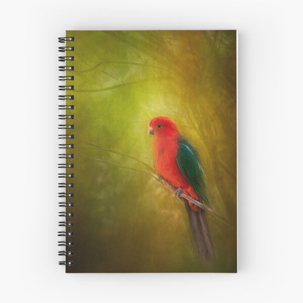 Item preview, Visitor. designed and sold by Sabvaningphotoart.