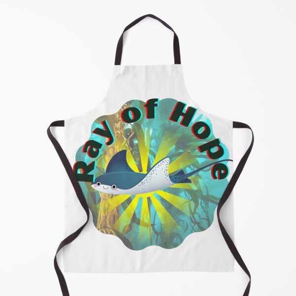 Item preview, Ray of Hope designed and sold by CaptJohnny.