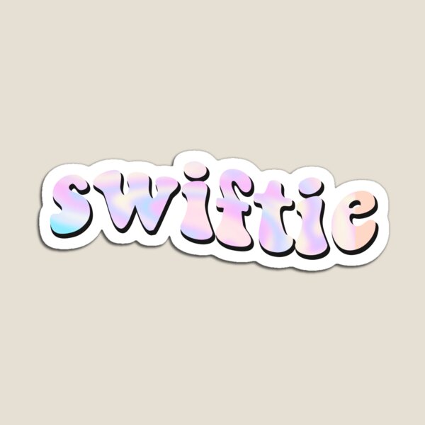 Swiftie Magnets – simplybysj