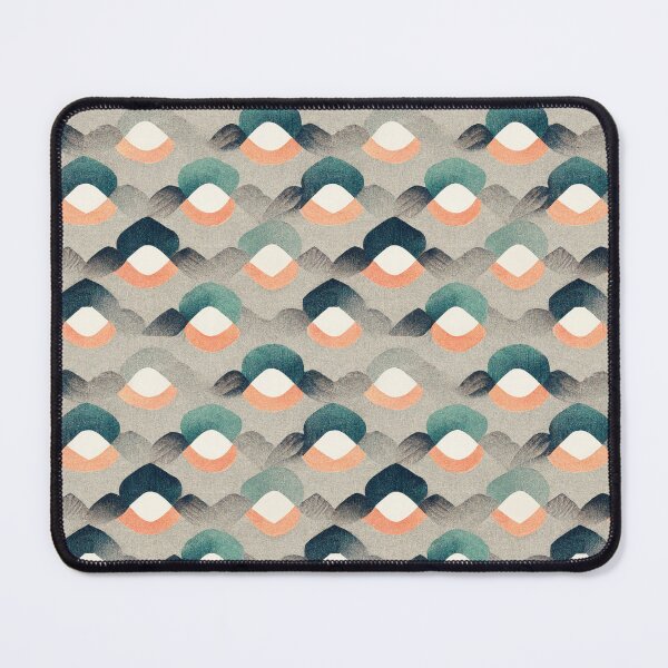 Item preview, Aesthetic vsco pattern, interesting mix of different textures designed and sold by TreasuryOE.