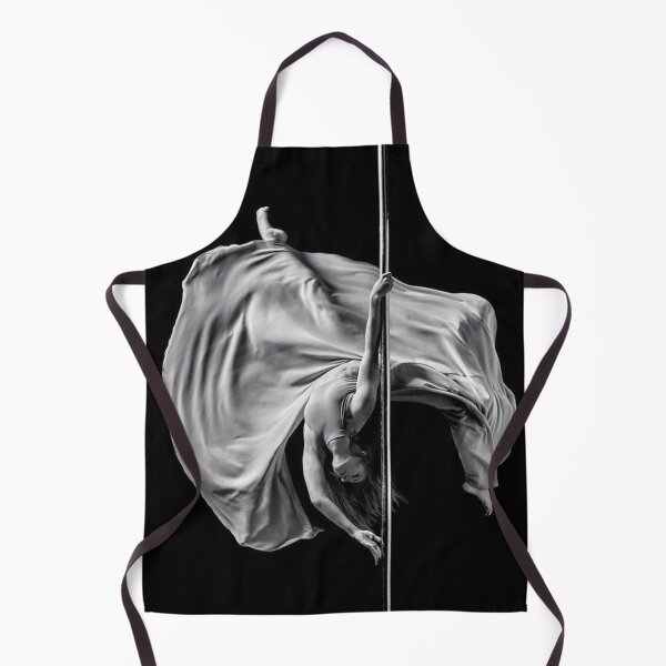 Item preview, Beautiful dance designed and sold by hriundelj.