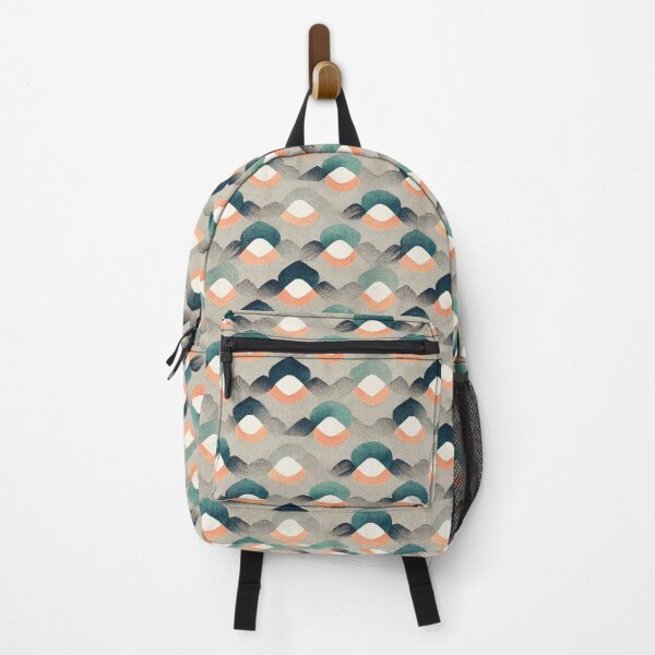 Item preview, Aesthetic vsco pattern, interesting mix of different textures designed and sold by TreasuryOE.