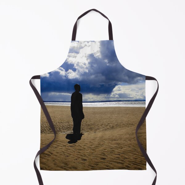 Item preview, The Ironmen - UK - No. 1002 designed and sold by BritishYank.