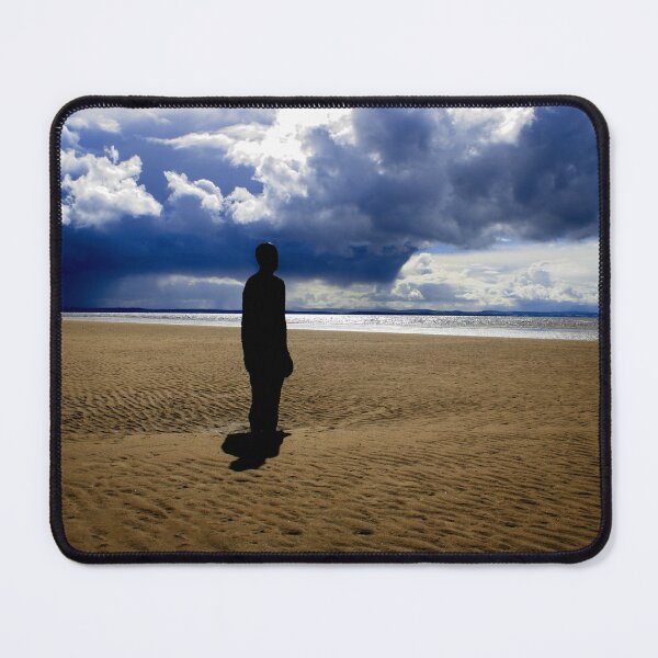 Item preview, The Ironmen - UK - No. 1002 designed and sold by BritishYank.