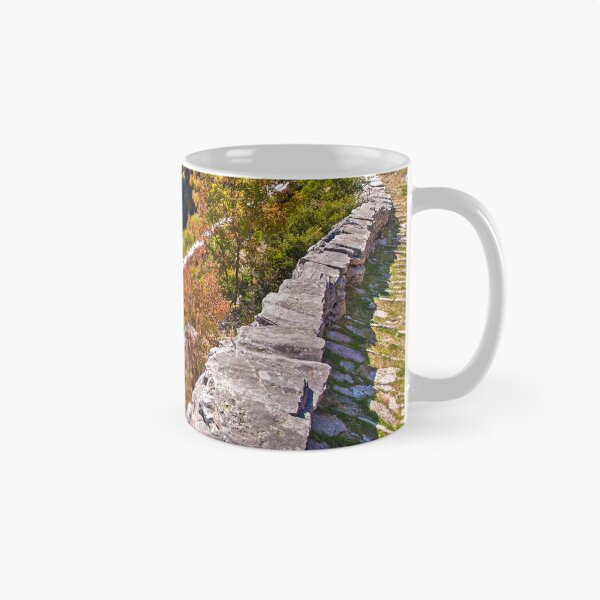 Item preview, The Scala of Vradeto designed and sold by Hercules Milas.