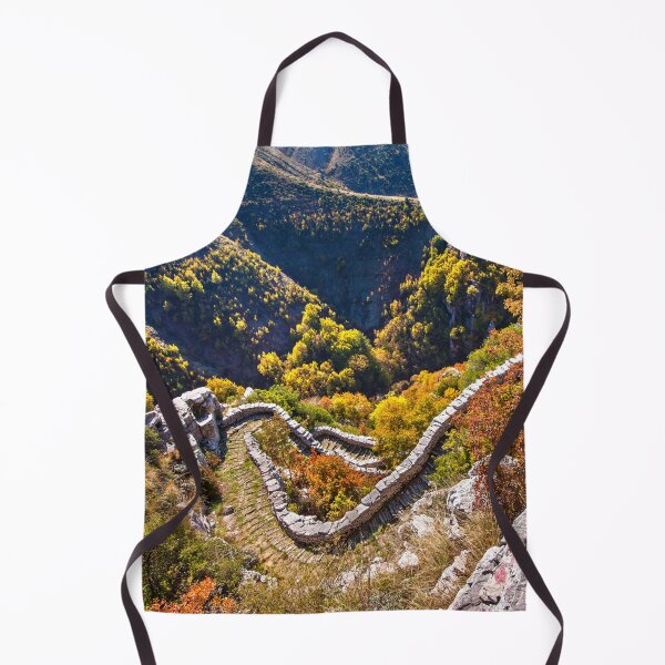Item preview, The Scala of Vradeto designed and sold by Hercules Milas.