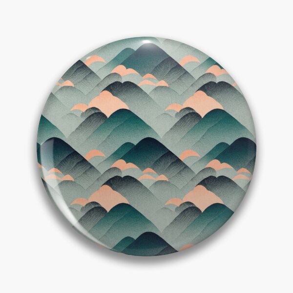 Item preview, Aesthetic vsco pattern, interesting mix of different textures designed and sold by TreasuryOE.
