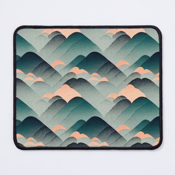 Item preview, Aesthetic vsco pattern, interesting mix of different textures designed and sold by TreasuryOE.