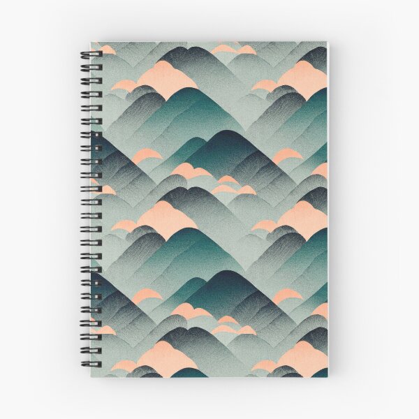 Item preview, Aesthetic vsco pattern, interesting mix of different textures designed and sold by TreasuryOE.