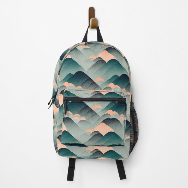 Item preview, Aesthetic vsco pattern, interesting mix of different textures designed and sold by TreasuryOE.