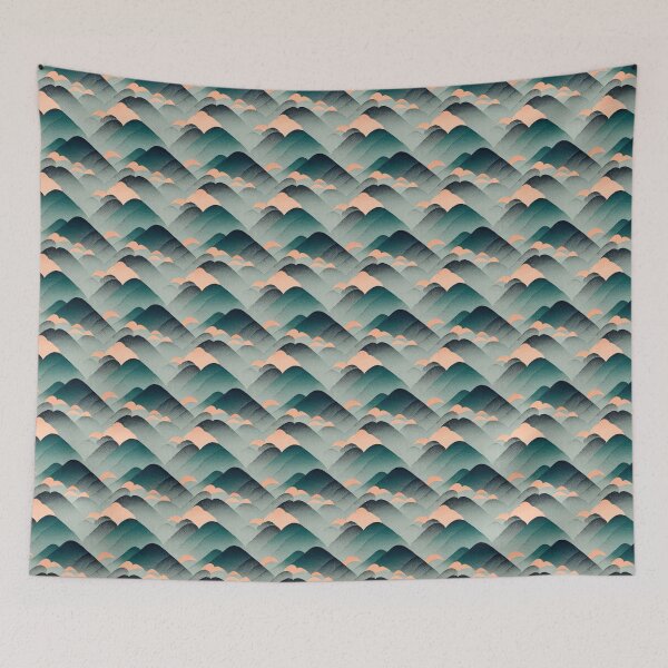 Item preview, Aesthetic vsco pattern, interesting mix of different textures designed and sold by TreasuryOE.