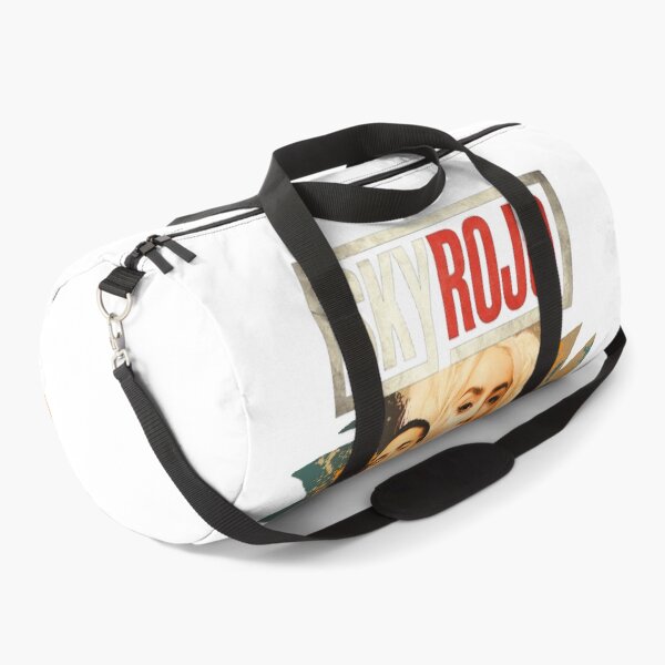 Item preview, Sky Rojo designed and sold by SkinComix.