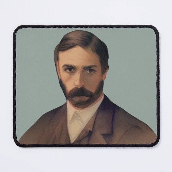 Item preview, Vintage portrait man, antique portrait, classical original portrait, old portrait, artist painting, old painting, designed and sold by Artsareus.