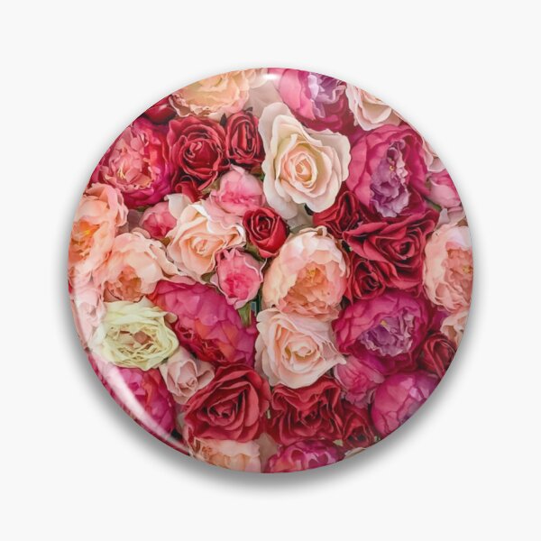 Item preview, Roses designed and sold by OlympicsMerch.