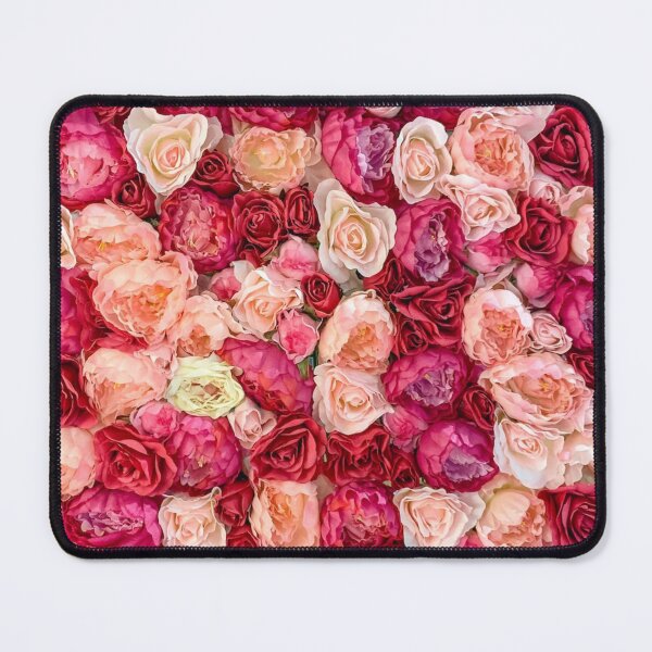 Item preview, Roses designed and sold by OlympicsMerch.