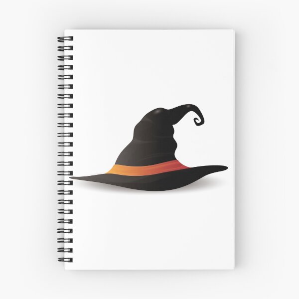 Item preview, Halloween products designed and sold by jiren.