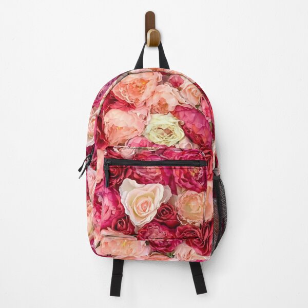 Item preview, Roses designed and sold by OlympicsMerch.