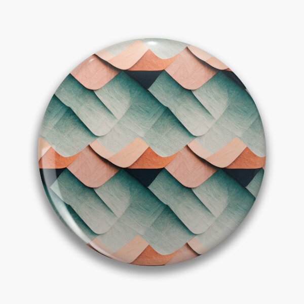 Item preview, Aesthetic vsco pattern, interesting mix of different textures designed and sold by TreasuryOE.