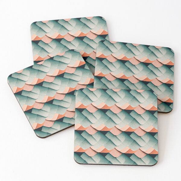 Item preview, Aesthetic vsco pattern, interesting mix of different textures designed and sold by TreasuryOE.
