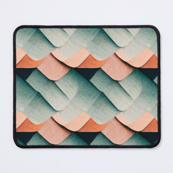 Item preview, Aesthetic vsco pattern, interesting mix of different textures designed and sold by TreasuryOE.