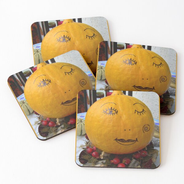 Item preview, Giving Thanks  designed and sold by angel1.
