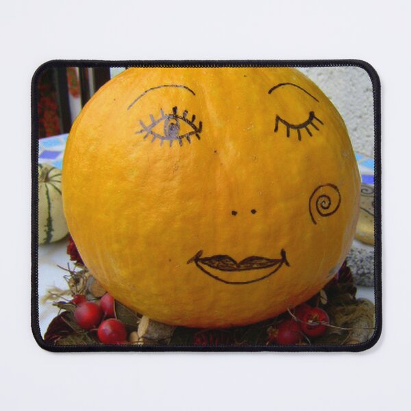 Item preview, Giving Thanks designed and sold by angel1.
