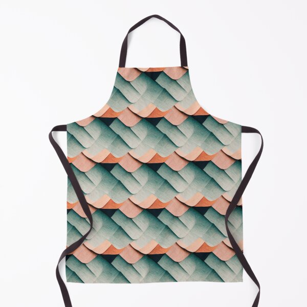 Item preview, Aesthetic vsco pattern, interesting mix of different textures designed and sold by TreasuryOE.