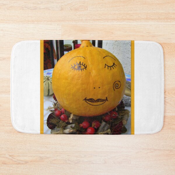 Item preview, Giving Thanks  designed and sold by angel1.