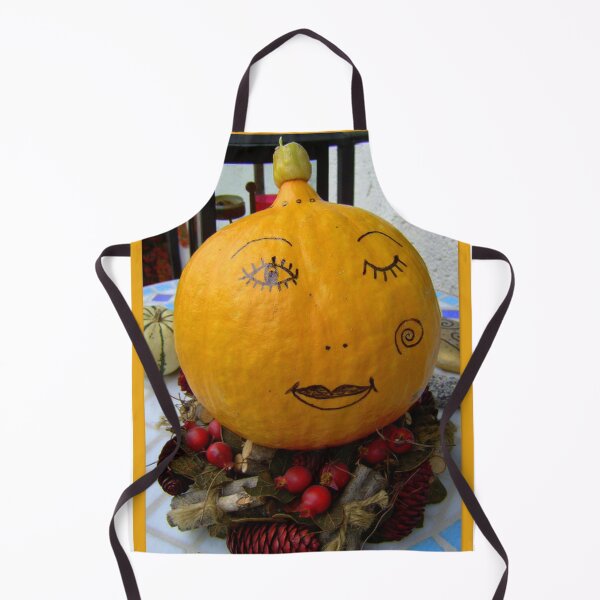 Item preview, Giving Thanks designed and sold by angel1.