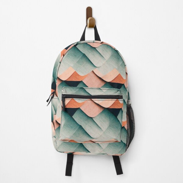 Item preview, Aesthetic vsco pattern, interesting mix of different textures designed and sold by TreasuryOE.