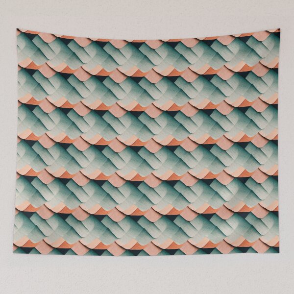Item preview, Aesthetic vsco pattern, interesting mix of different textures designed and sold by TreasuryOE.