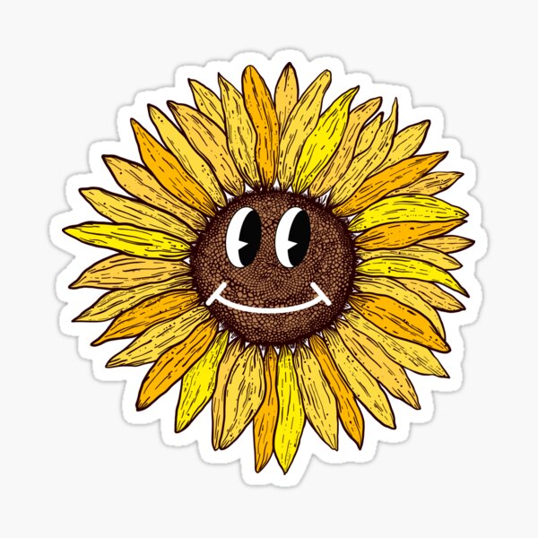 Smiley Face Stanley Charms – Sassy Sunflower Boutique LLC