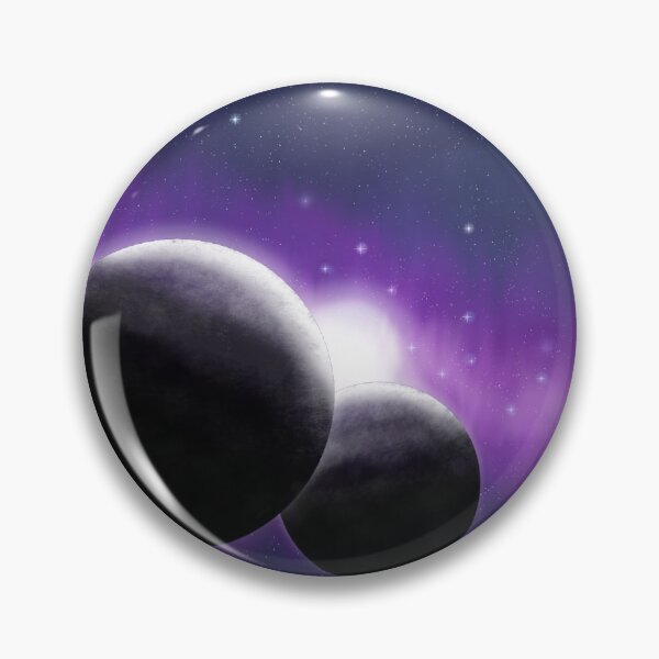 Item preview, Alatheia Nebula designed and sold by VinceScape.