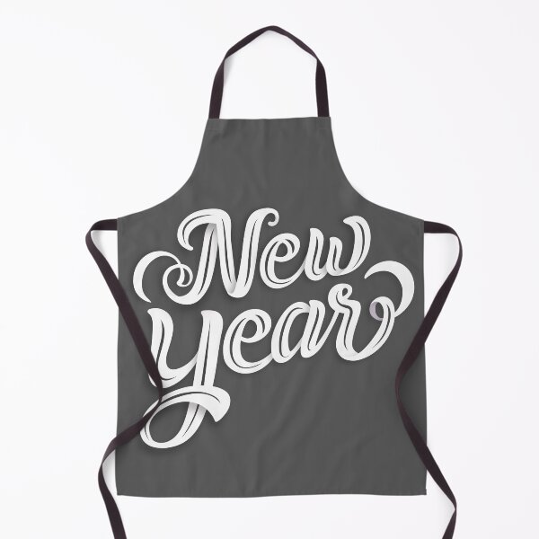 Item preview, New Year designed and sold by Time For You.