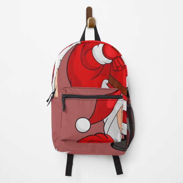 Item preview, Santa Claus designed and sold by Time For You.