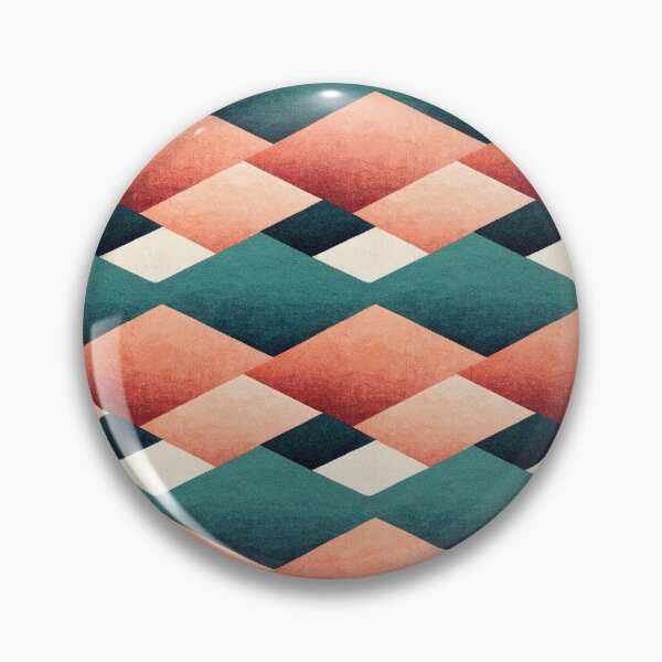 Item preview, Aesthetic vsco pattern, interesting mix of different textures designed and sold by TreasuryOE.