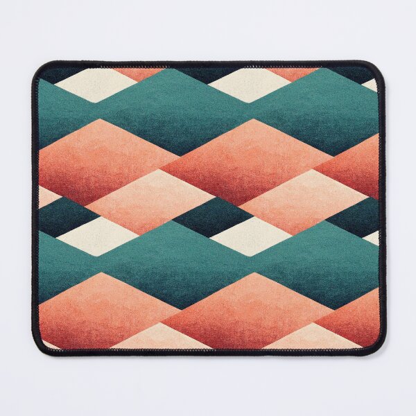 Item preview, Aesthetic vsco pattern, interesting mix of different textures designed and sold by TreasuryOE.