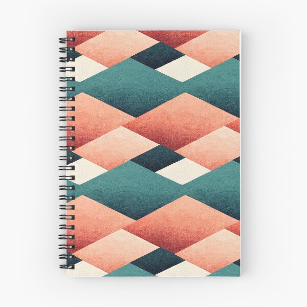 Item preview, Aesthetic vsco pattern, interesting mix of different textures designed and sold by TreasuryOE.
