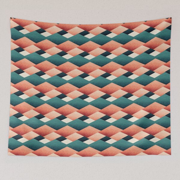 Item preview, Aesthetic vsco pattern, interesting mix of different textures designed and sold by TreasuryOE.