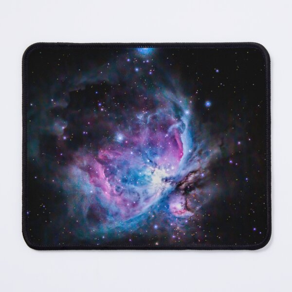 Item preview, Orion Nebula (Messier 42) designed and sold by chrisastrophoto.